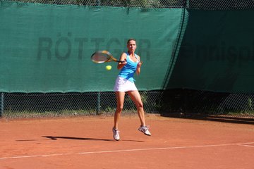 Bild 30 - 12.HSP - 2009